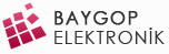 Yetkili LG Servis İstanbul Baygop Elektronik