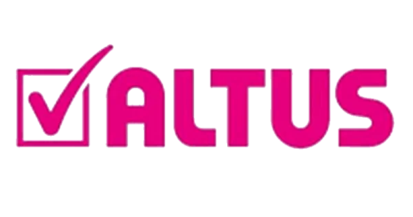 Altus