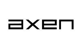 Axen