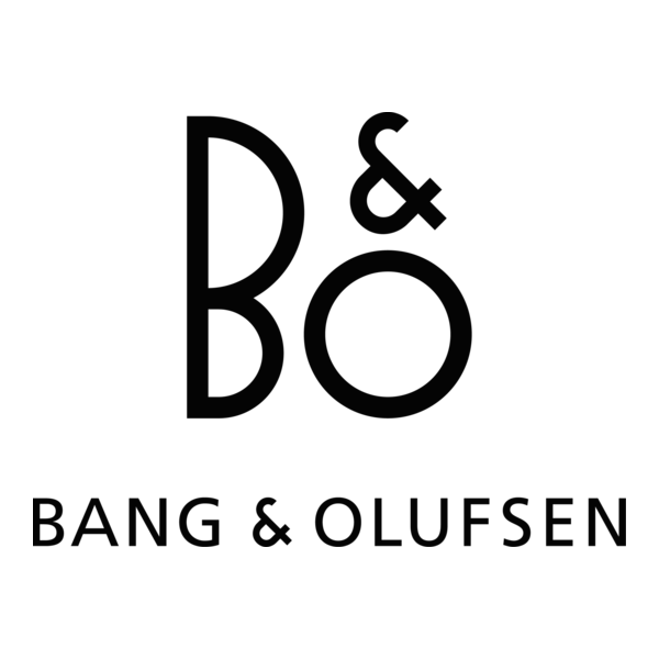 Bang & Olufsen