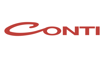 Conti