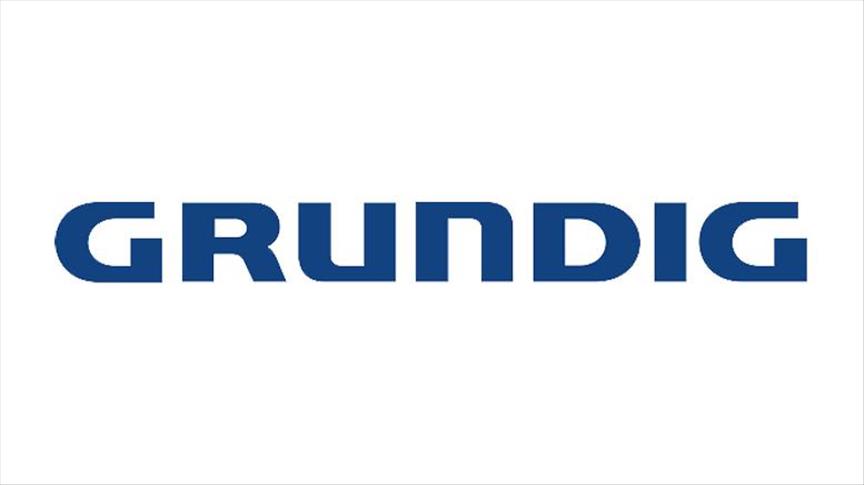 Grundig
