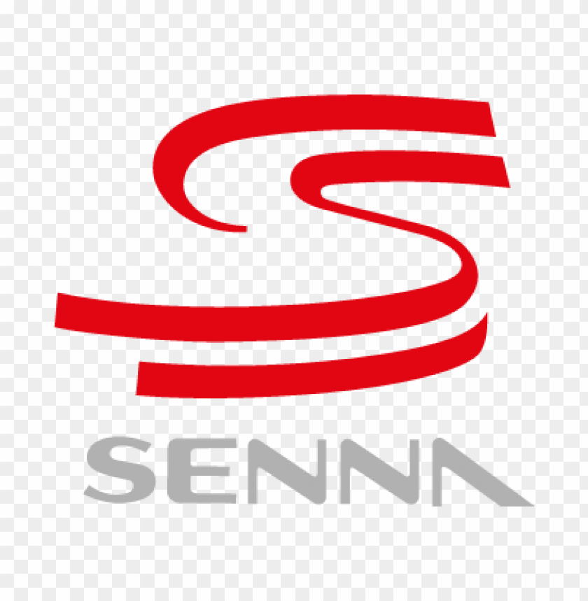 Senna
