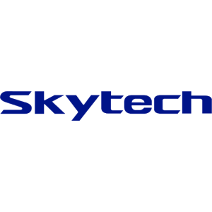 Skytech