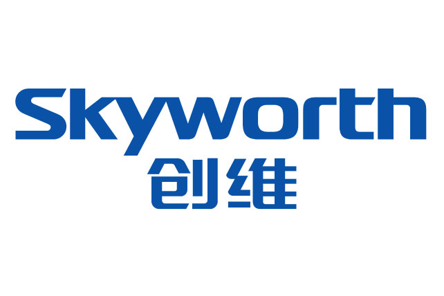 Skyworth