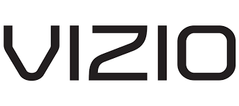 Vizio