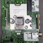 50nano756pa.hpdylwk EBU66477591 66477592 EAX69581203