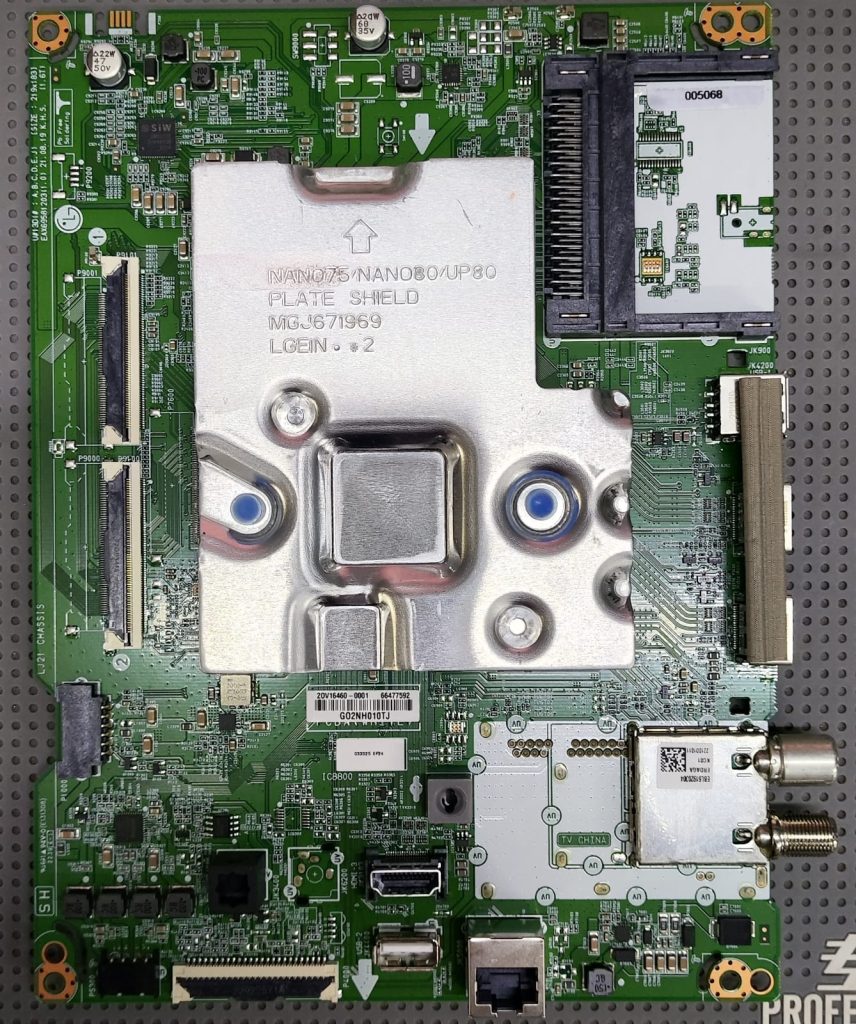 50nano756pa.hpdylwk EBU66477591 66477592 EAX69581203