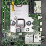 55UP77006LB.BEKGLJP EBU66468801 EAX69581703