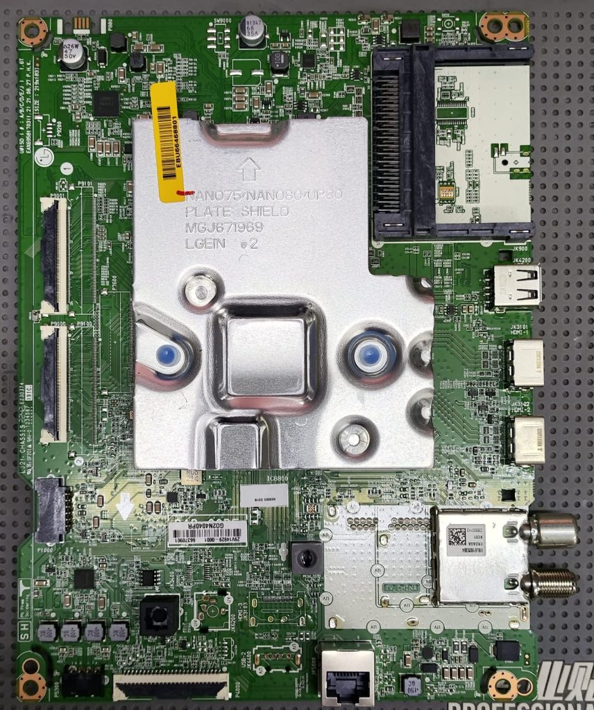 55UP77006LB.BEKGLJP EBU66468801 EAX69581703