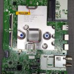 65UP81006LA.HPDFLWK EBU66352191 EAX69581203