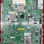 65ub950 anakart eax65684604