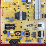 EAX66203001 Lg Tv Anakart Tamir Ve Satış İçin fiyat alabilirsiniz.