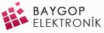 Baygop Elektronik LG Servisi