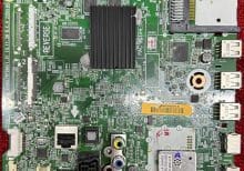 eax64797006 Lg Tv Anakart Tamir Ve Satış İçin fiyat alabilirsiniz.