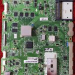 eax65167303 ebu62079306