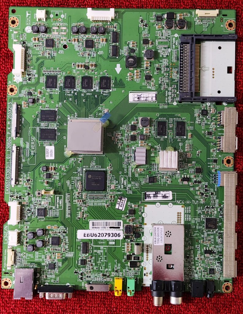 eax65167303 ebu62079306