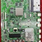 eax65384003 Lg Tv Anakart Tamir Ve Satış İçin fiyat alabilirsiniz.