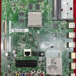 eax65384004 Lg Tv Anakart Tamir Ve Satış İçin fiyat alabilirsiniz.