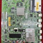 eax65384005 Lg Tv Anakart Tamir Ve Satış İçin fiyat alabilirsiniz.