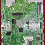eax65608605 Lg Tv Anakart Tamir Ve Satış İçin fiyat alabilirsiniz.