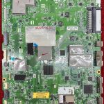 eax65608607 Lg Tv Anakart Tamir Ve Satış İçin fiyat alabilirsiniz.