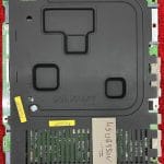 eax66104206 Lg Tv Anakart Tamir Ve Satış İçin fiyat alabilirsiniz.