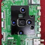 55UR91006 ANAKART EBU67433091 EAX69968104 67433005 SW50224 EBL61920307 LJ23