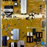 EAY65728702  49UH5F BESLEME LGP4955-19UL6-IT B12M068702