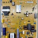 EAY65895402 EAX69508402 50NANO7S6 50NANO816 50QNED816 besleme