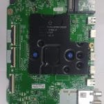 55UT91006 ANAKART EAX69985904 EBU67709801 EBL61920307