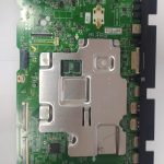 Suggest Product Thumbnail