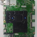 Suggest Product Thumbnail