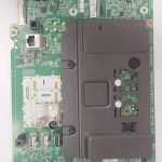 Suggest Product Thumbnail