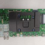 Suggest Product Thumbnail