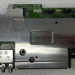 Suggest Product Thumbnail