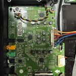 Suggest Product Thumbnail