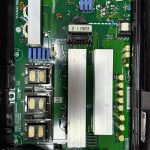Suggest Product Thumbnail