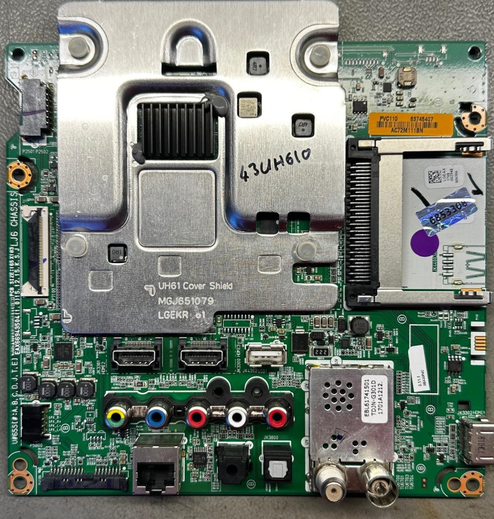 Shop Primary Image Shop Primary Image