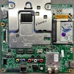 Suggest Product Thumbnail