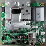 Suggest Product Thumbnail