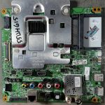 Suggest Product Thumbnail