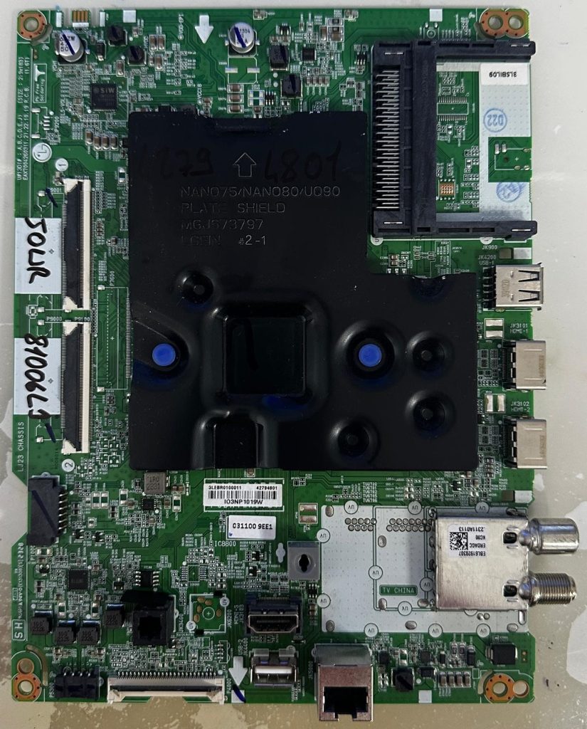 50ur81006lj 42794801 eax70042603