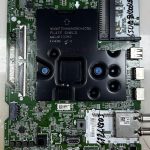 Suggest Product Thumbnail