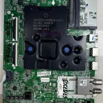 Suggest Product Thumbnail