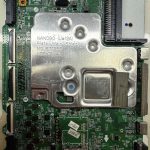 Suggest Product Thumbnail