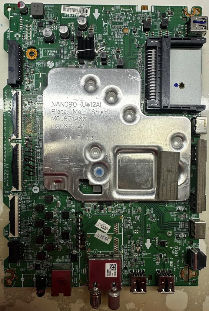 75nano916pa 66665203 eax69462005