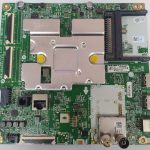 Suggest Product Thumbnail