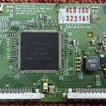 Suggest Product Thumbnail