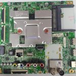 Suggest Product Thumbnail